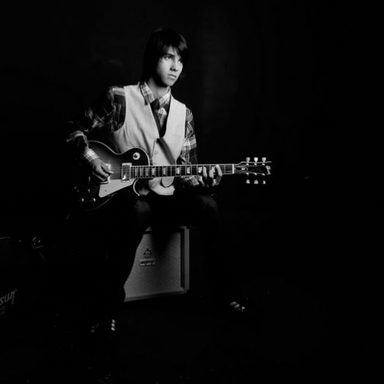 Léo Brandão photo 26