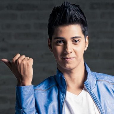 Léo Brandão photo 17