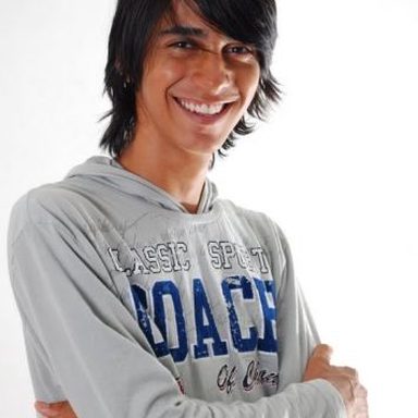 Léo Brandão photo 28