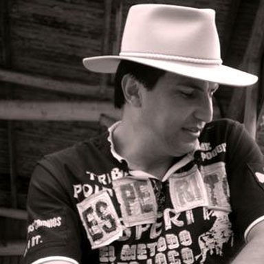 Léo Brasil