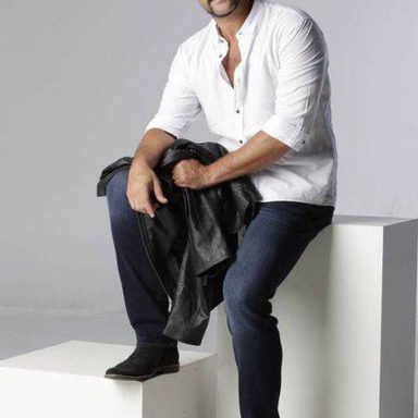Léo Chaves