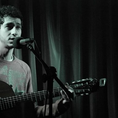 Léo Fressato