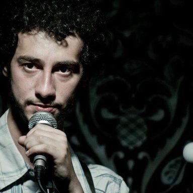 Léo Fressato