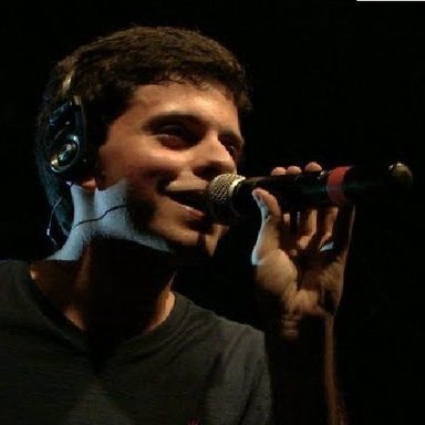 Léo Gantois