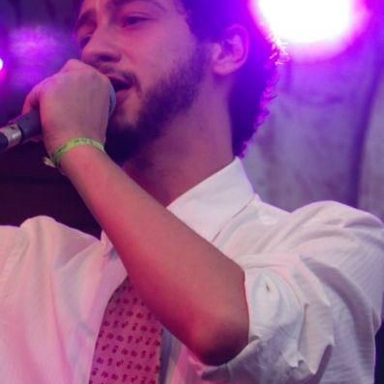 Léo Fressato