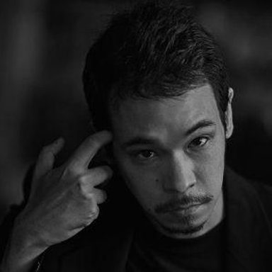 Leo Imai