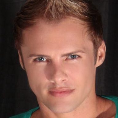 Leo Granieri