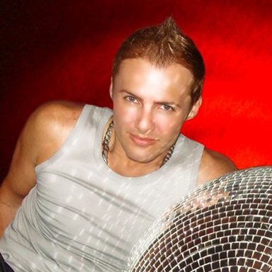 Leo Granieri