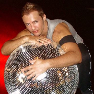 Leo Granieri