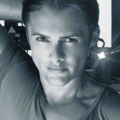 Leo Granieri