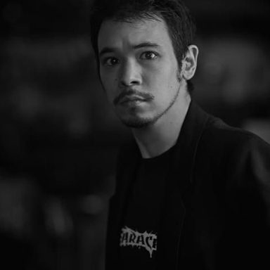 Leo Imai
