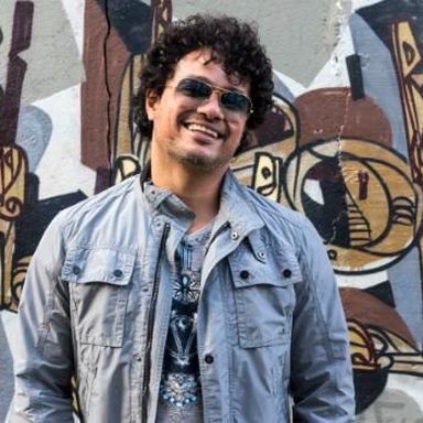 Léo Maia
