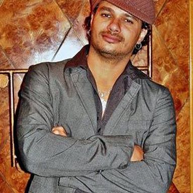 Léo Maia