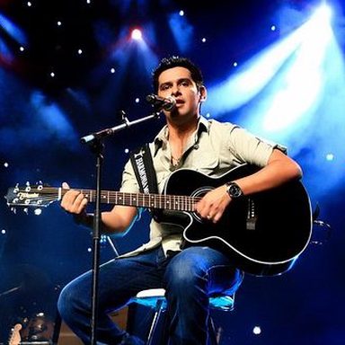 Léo Magalhães