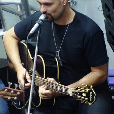 Léo Mancini