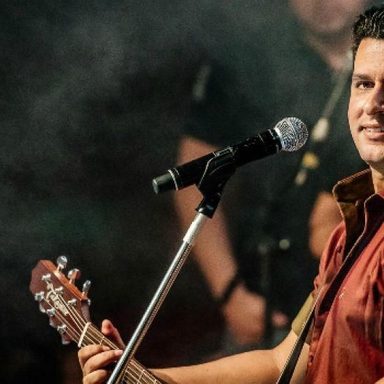 Léo Magalhães