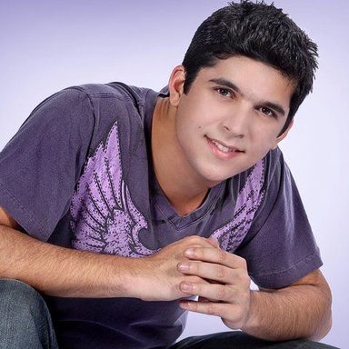 Léo Lemos