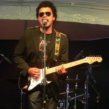 Léo Maia