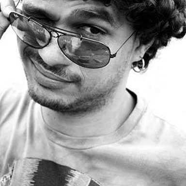Léo Maia