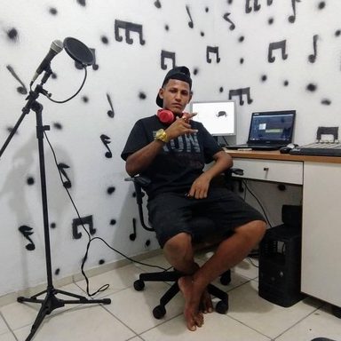 LÉO LB