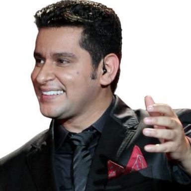 Léo Magalhães