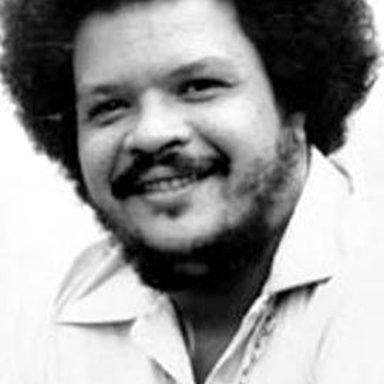 Léo Maia