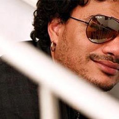 Léo Maia