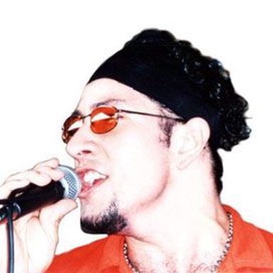 Léo Meneses