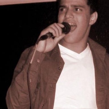 Leo Miguel