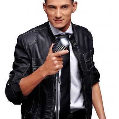 Léo Nascimento