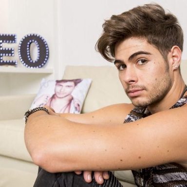 Léo Régis