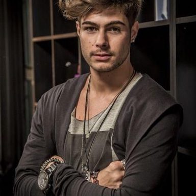 Léo Régis