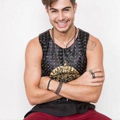 Léo Régis