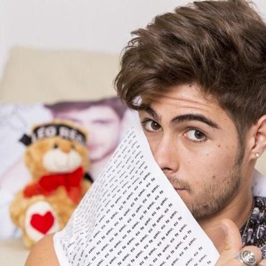 Léo Régis