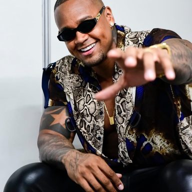 Léo Santana photo 109