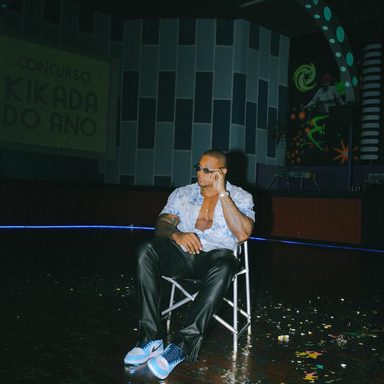 Léo Santana photo 65