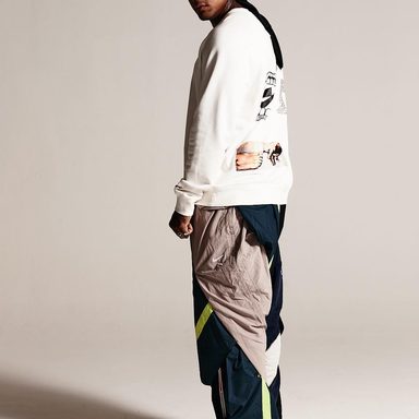 Léo Santana photo 74