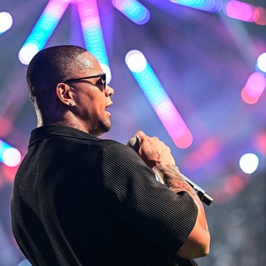 Léo Santana photo 118