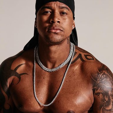 Léo Santana photo 88