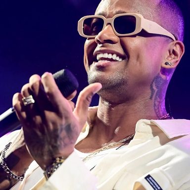 Léo Santana photo 36