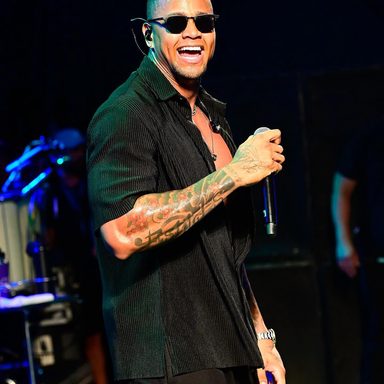 Léo Santana photo 117