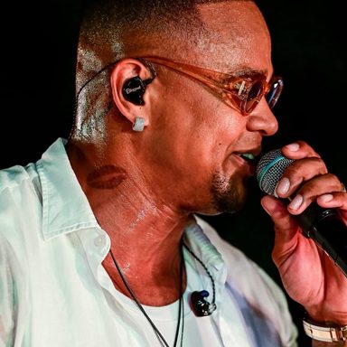 Léo Santana photo 37