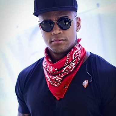 Léo Santana photo 200