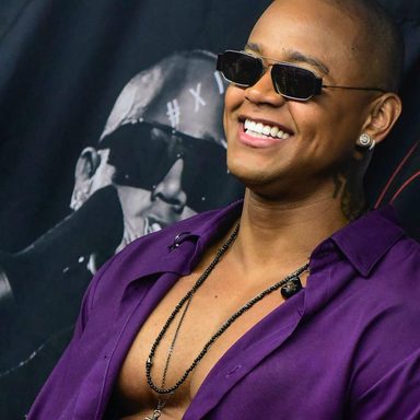 Léo Santana photo 113