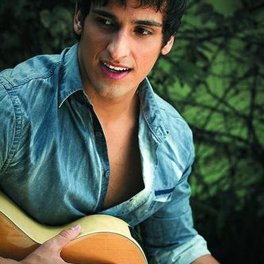 Leo Rodriguez photo 9