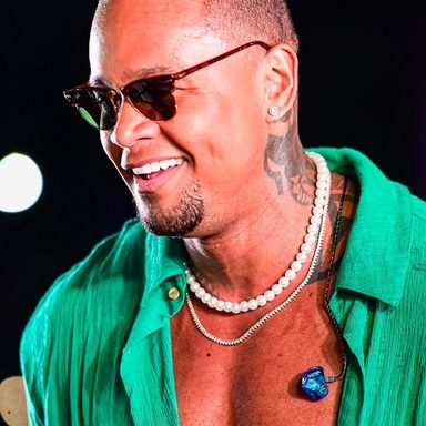 Léo Santana photo 105