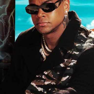 Léo Santana photo 128