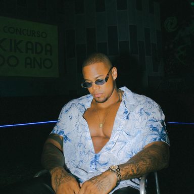 Léo Santana photo 63