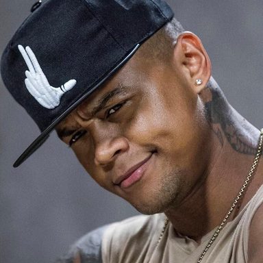 Léo Santana photo 193