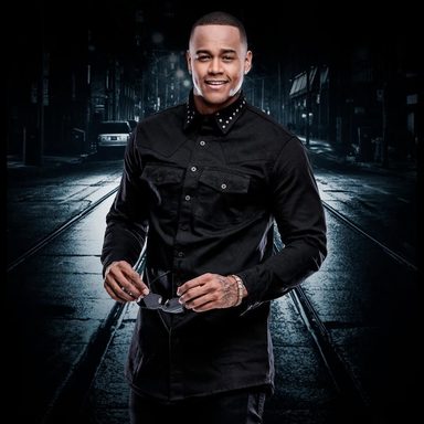 Léo Santana photo 184